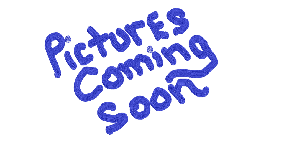 Coming soon New Boat pictures coming soon