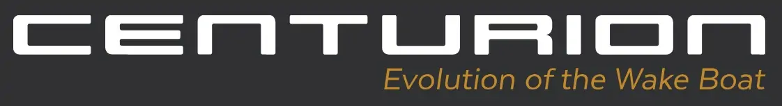 Centurion Logo Slim Frame JPG