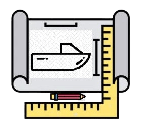 Build_Your_Boat_BluePrint1_JPG-removebg-preview Centurion and Supreme: Build your own Boat