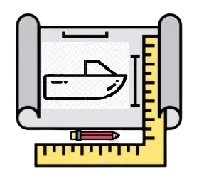 Build Your Boat BluePrint1 JPG removebg preview