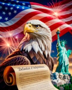 July 4th