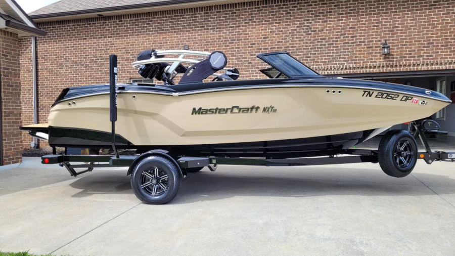 2023 mastercraft nxt20 121157 image0 medium