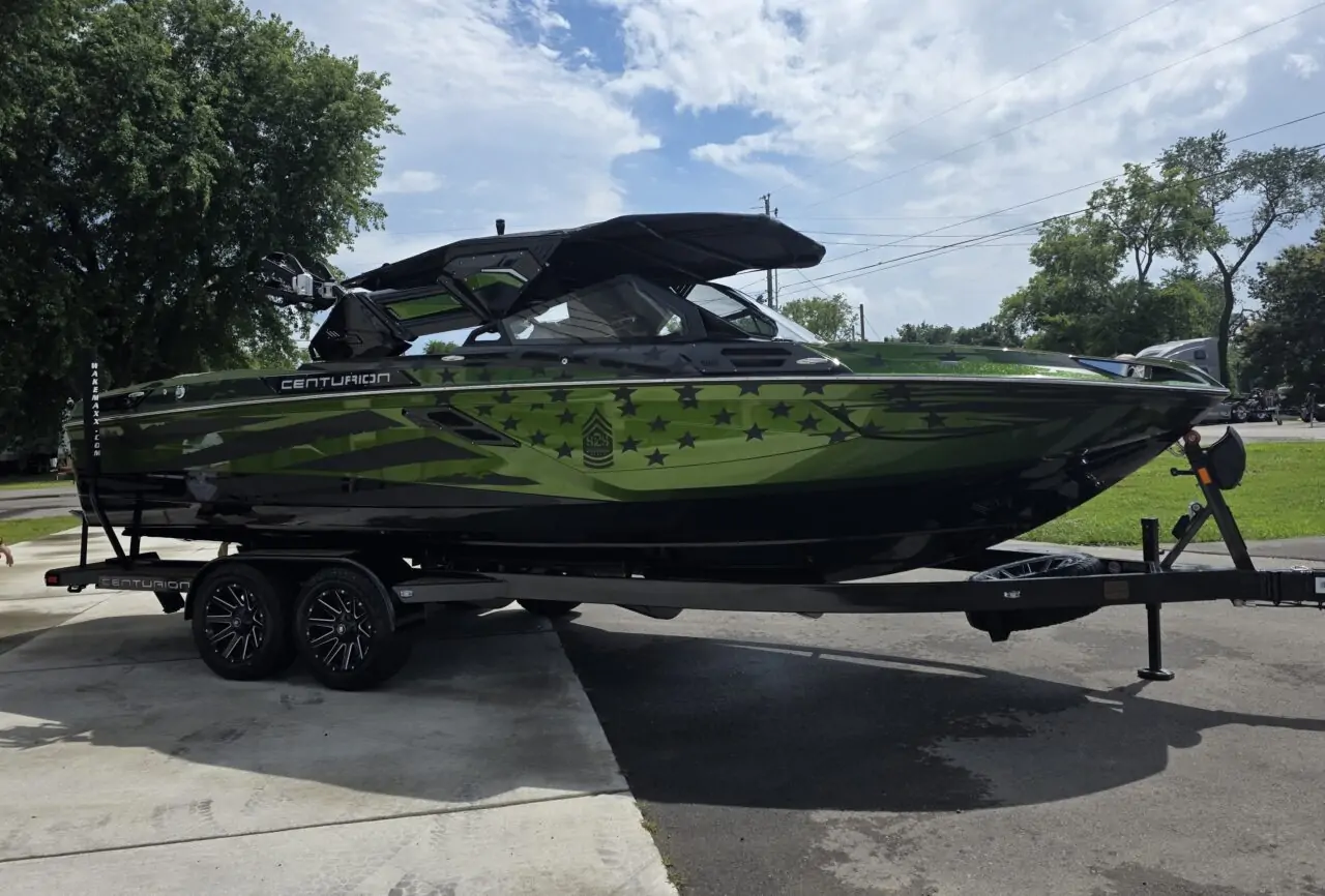 20250701 145624 .1