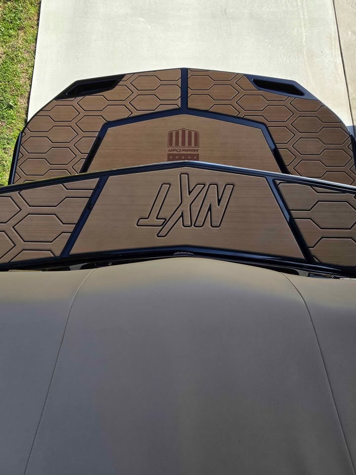 612227525 820309227716554 7022036575791479247 n