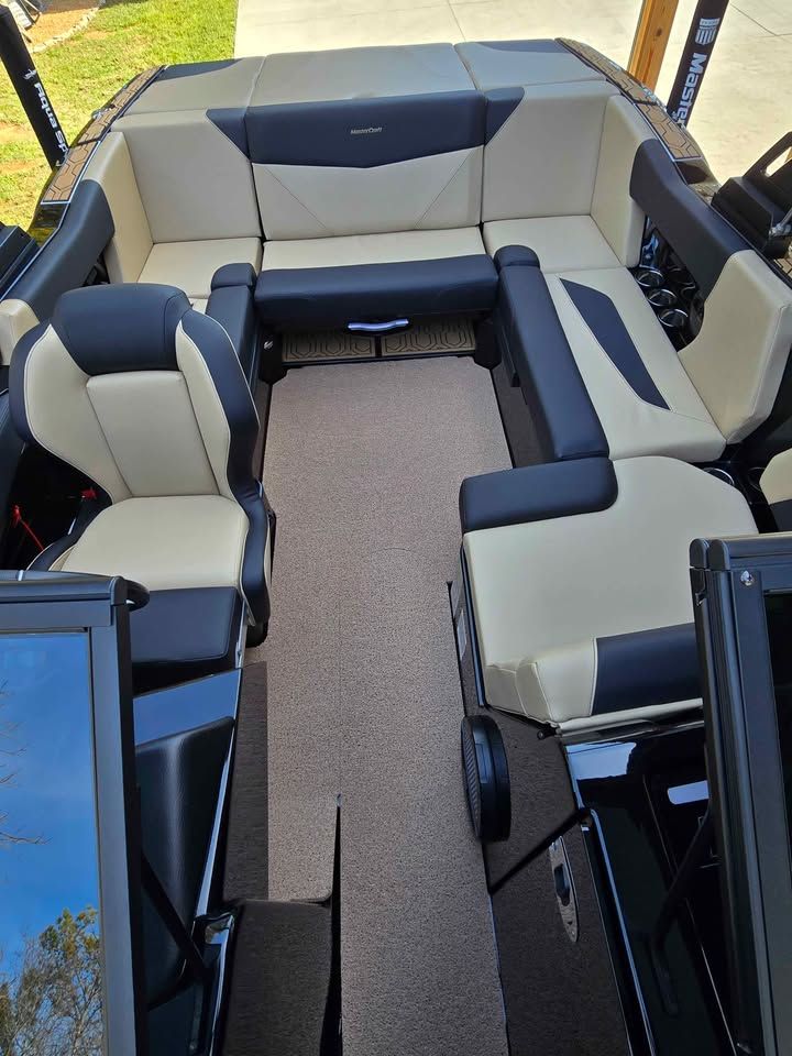 612787053 724819207369891 8563527070911910601 n