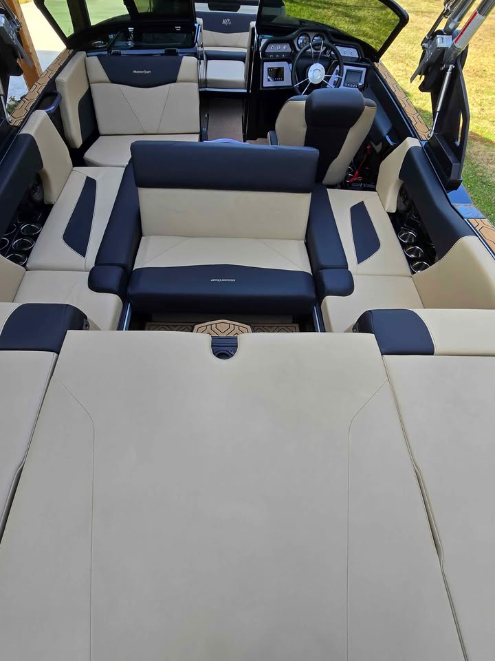 613056166 640306092473049 7532292398284718804 n