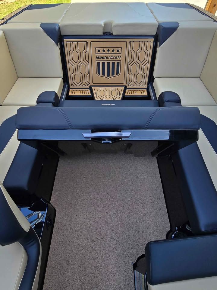 613233356 1241051751262027 5431944828285901669 n