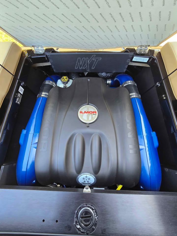 614093791 849827847920643 3865579902660235933 n