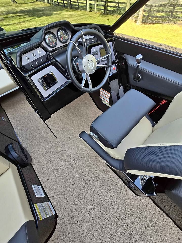 614442366 2104854520258291 5060872986604435991 n