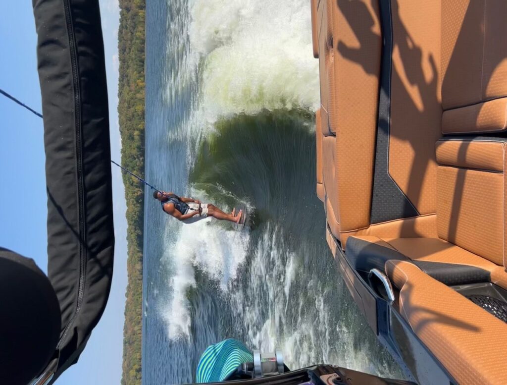 image6 image6 e1789166800312