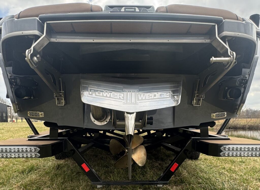 IMG_4648 IMG 4648 scaled e1789164216462