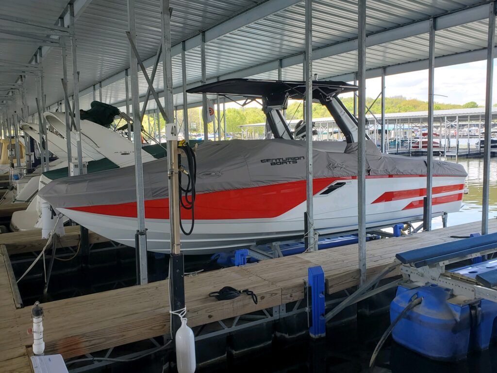 image1 image1