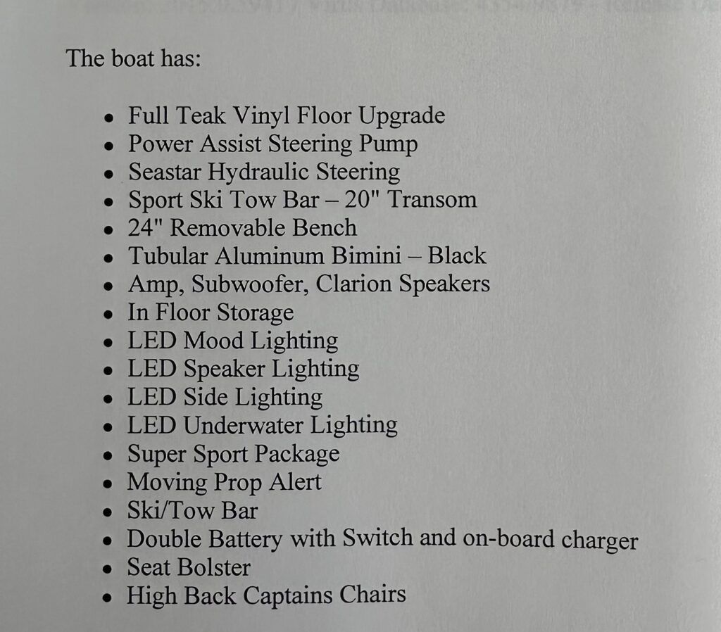 Build Sheet - Copy Build Sheet Copy